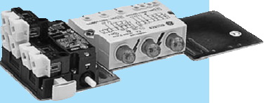 GE